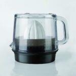 Presse-agrumes 30 watts Black+Decker BXCJ30E