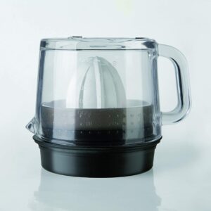 Presse-agrumes 30 watts Black+Decker BXCJ30E