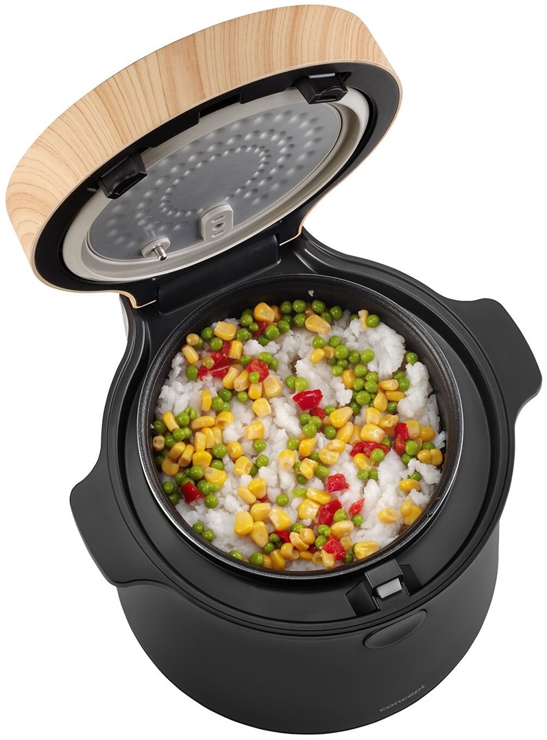 Z970z9e5U0n0W1p7p3t8S2F3n2f0Q6q0