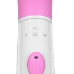 Philips Sonicare For Kids Brosse à dents électrique, Bluetooth® intégré