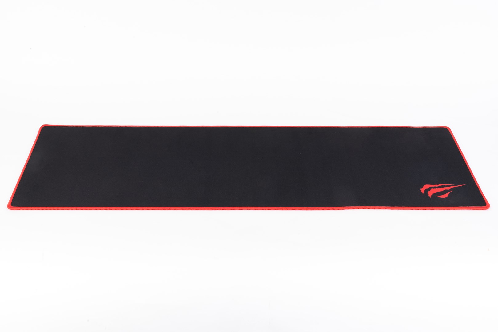 Z9F8A9N0a0w061p7b316k2v562o9i7Z1