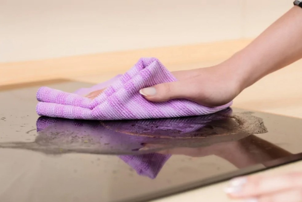 Z9K7Q809h0K0t126x3q1J342i2g9H1A5