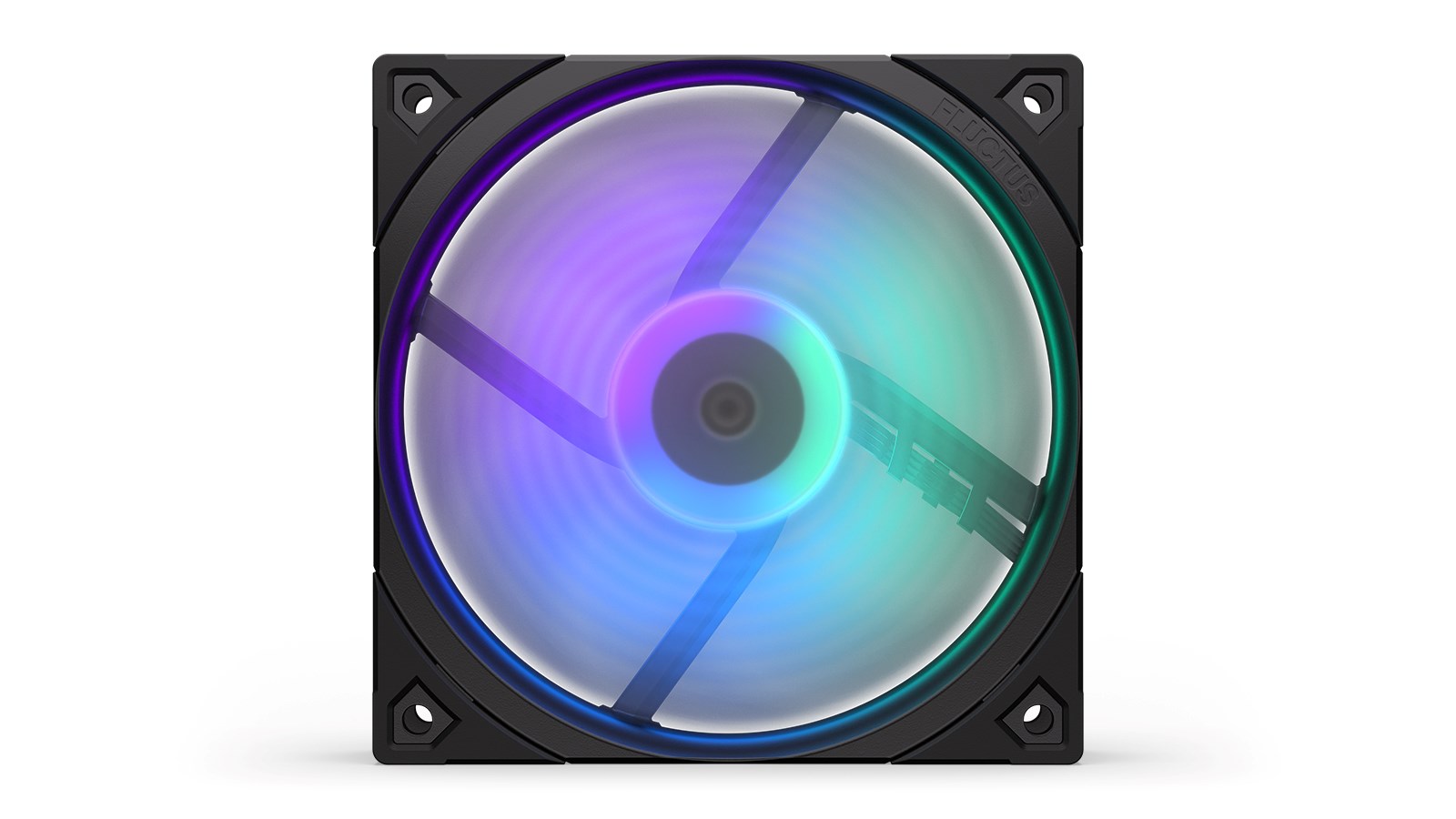 Z9S2H7X1A0m0V1G6P730h4v824z1e0R4