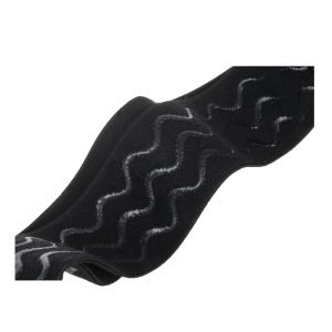 a0x4f0z1r0m0I1Q5Q9b4g8489608j5b6