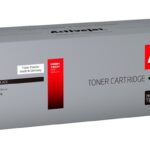 Activejet Cartouche toner ATK-1140N (Kyocera remplacement TK-1140 ; Supreme ; 7200 pages ; noir)