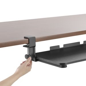 a155O676c0i0L1O5r913X7I7P1Z2r9m3