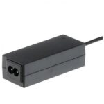 Akyga AK-ND-47 adaptateur de puissance & onduleur Intérieure 40 W Noir