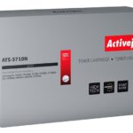 Activejet ATS-3710N (remplacement Samsung MLT-D205L ; Supreme ; 5000 pages ; noir)