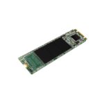 Silicon Power SP128GBSS3A55M28 disque SSD M.2 128 Go Série ATA III SLC