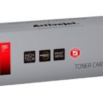 Activejet ATO-510MN (remplacement OKI 44469723 ; Supreme ; 5000 pages ; rouge)