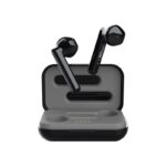 Trust Primo Touch Casque Bluetooth® sans fil