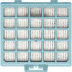 Bosch BBZ153HF Accessoire et fourniture pour aspirateur