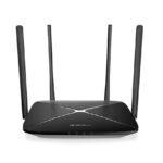 MERCUSYS AC12G ROUTER
