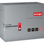 Activejet ATX-3250NX (remplacement Xerox 106R01374 ; Supreme ; 5000 pages ; noir)