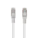 Lanberg PCF5-10CC-0300-S câble de réseau Gris 3 m Cat5e F/UTP (FTP)