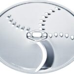 Bosch MUZ45KP1 accessoire pour mixeur/robot ménager