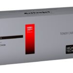 Activejet ATO-301BN (remplacement OKI 44973536 ; Supreme ; 2200 pages ; noir)