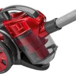 Clatronic BS 1308 Aspirateur sans sac Sec 700 W Sans sac
