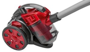 Clatronic BS 1308 Aspirateur sans sac Sec 700 W Sans sac