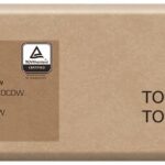 Actis TB-245CA (remplacement Brother TN-245C ; Suprême ; 2200 pages ; bleu)