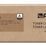 Actis Cartouche de toner TH-15A (remplacement HP 15A C7115A, Canon EP-25 ; Standard ; 2500 pages ; noir)