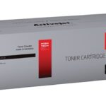 Activejet Cartouche toner ATK-3100N (Kyocera remplacement TK-3100 ; Supreme ; 12500 pages ; noir)