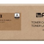 Actis TX-3052X (remplacement Xerox 106R02778 ; Standard ; 3000 pages ; noir)