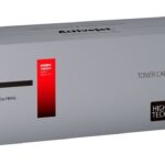 Activejet ATO-B431N (remplacement OKI 44574902 ; Supreme ; 10,000 pages ; noir)