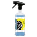 Kärcher 6.296-048.0 accessoire et nettoyant pour véhicule Spray