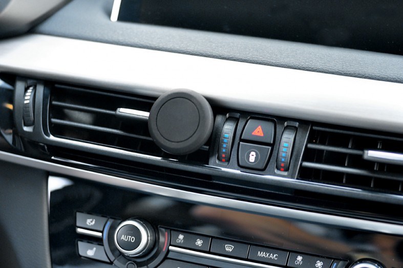 j7H7r3B2h0M0b1L5q8D2f6l4d4J7u5x0