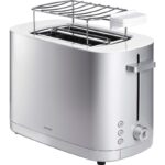 ZWILLING 53008-000-0 grille-pain