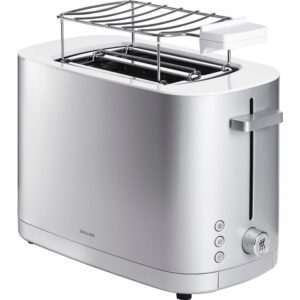 ZWILLING 53008-000-0 grille-pain