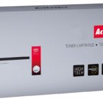 Activejet Cartouche de toner ATB-247BN (remplacement de Brother TN-247BK ; 3000 pages ; noir)