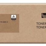 Actis Cartouche de toner TS-4824X (remplacement Samsung MLT-D2092L ; Standard ; 5000 pages ; noir)