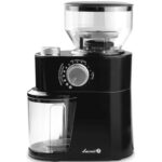Łucznik CG-2019 appareil à moudre le café
