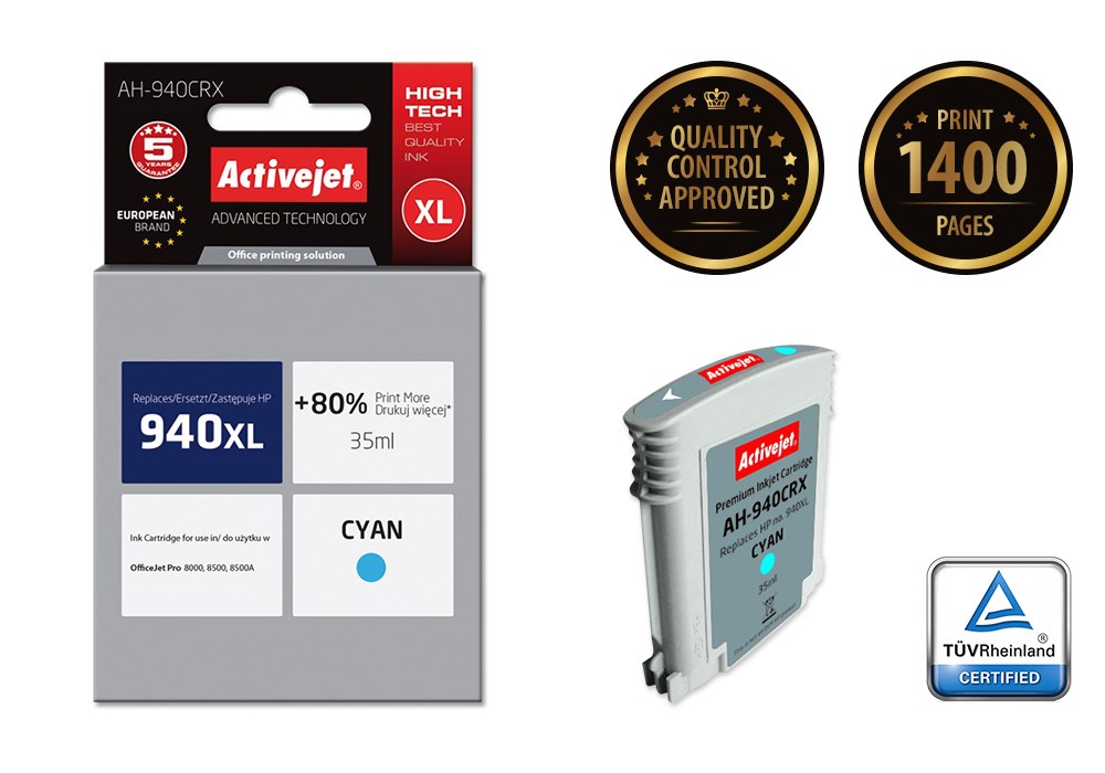 l6n972o9J0e0e1I5K8s8d9V260k4h3d8