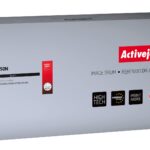 Activejet DRL-E250N tambour d'imprimante Compatible 1 pièce(s)