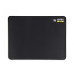 iBox Aurora MPG3 Tapis de souris de jeu Noir