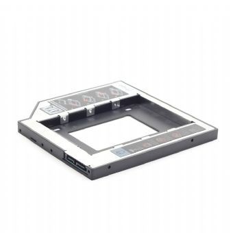 m3y534M7G0L001W5t628Q471M3w0F3r2