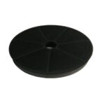 FILTRE À CHARBON AKPO P30