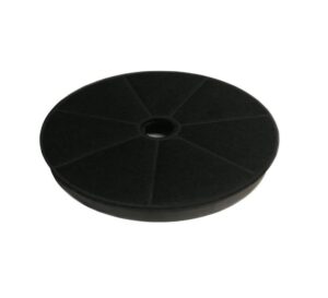 FILTRE À CHARBON AKPO P30