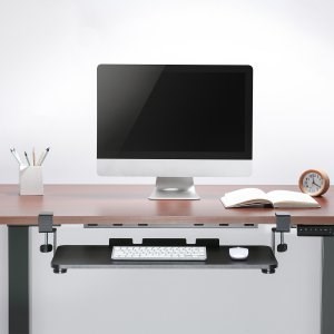 n377k03910h0P105K9u3e7H7m1E2d906