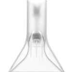 Kärcher Upholstery nozzle Embout pistolet d'arrosage de jardin Blanc