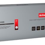 Activejet DRB-3300N tambour (remplacement Brother DR-3300 ; Supreme ; 30 000 pages ; noir)