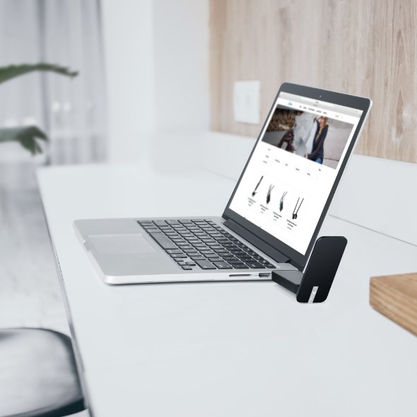 q0i913x8m0S0Z185F8y9w4J4u7I391h9