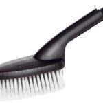 Brosse de lavage Karcher 6.903-276.0