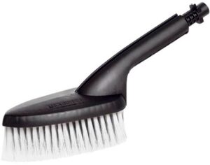 Brosse de lavage Karcher 6.903-276.0