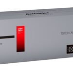 Activejet ATO-B401NX (remplacement OKI 44992402 ; Supreme ; 2500 pages ; noir)