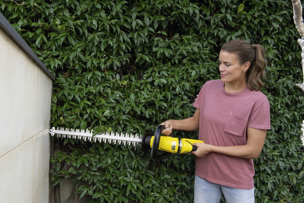 s7F0a7w5U0C0O1a5X9s1P1p0t547p7t4