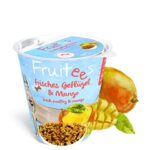 Nourriture pour chien Bosch Fruitees Mango 0,2 kg